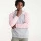 SUDADERA BADET CERES TEXTIL Y PUBLICIDAD
