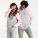 SUDADERA BADET CERES TEXTIL Y PUBLICIDAD