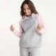 SUDADERA BADET CERES TEXTIL Y PUBLICIDAD