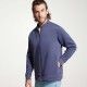 CHAQUETA ELBRUS ROLY CERES TEXTIL Y PUBLICIDAD