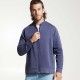 CHAQUETA ELBRUS ROLY CERES TEXTIL Y PUBLICIDAD