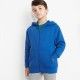 SUDADERA PERSONALIZADA MONTBLANC ROLY CERES TEXTIL Y PUBLICIDAD