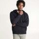 SUDADERA PERSONALIZADA MONTBLANC ROLY CERES TEXTIL Y PUBLICIDAD