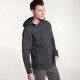 CHAQUETA EVEREST CERES TEXTIL Y PUBLICIDAD