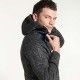 CHAQUETA EVEREST CERES TEXTIL Y PUBLICIDAD