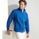 SUDADERA ALGODÓN ULAN CUELLO ALTO HOMBRE ROLY