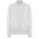 SUDADERA ALGODÓN ULAN CUELLO ALTO HOMBRE ROLY