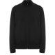 SUDADERA ALGODÓN ULAN CUELLO ALTO HOMBRE ROLY