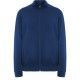 SUDADERA ALGODÓN ULAN CUELLO ALTO HOMBRE ROLY