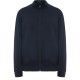 SUDADERA ALGODÓN ULAN CUELLO ALTO HOMBRE ROLY