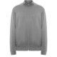SUDADERA ALGODÓN ULAN CUELLO ALTO HOMBRE ROLY