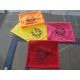 braga_tubularcherin_ceres-textil-y-publicidad_barata_grabacion