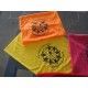 braga_tubularcherin_ceres-textil-y-publicidad_barata_grabacion