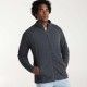 chaqueta-polar-personalizada-denali-barata-ceres-textil-y-publicidad
