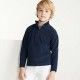 MICROPOLAR PERSONALIZADO HIMALAYA HOMBRE ROLY CERES TEXTIL Y PUBLICIDAD