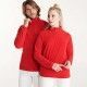MICROPOLAR PERSONALIZADO HIMALAYA HOMBRE ROLY CERES TEXTIL Y PUBLICIDAD