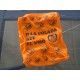 braga_tubularcherin_ceres-textil-y-publicidad_barata_grabacion