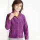 POLAR ARTIC CERES TEXTIL Y PUBLICIDAD