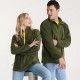POLAR ARTIC CERES TEXTIL Y PUBLICIDAD