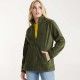 polar artic mujer -ceres-textil-y-publicidad