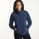 polar luciane mujer roly ceres textil y publicidad