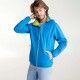 Chaqueta siberia sofshell ceres textil y publicidad