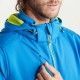 Chaqueta siberia sofshell ceres textil y publicidad