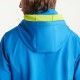 Chaqueta siberia sofshell ceres textil y publicidad