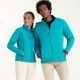 CHAQUETA SOFT SHELL NEBRASKA MUJER ROLY CERES TEXTIL Y PUBLICIDAD