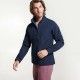 CHAQUETA SOFT SHELL RUDOLPH ROLY CERES TEXTIL