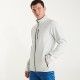 CHAQUETA TÉCNICA PERSONALIZADA ANTARTIDA SOFT SHELL ROLY CERES TEXTIL Y PUBLICIDAD
