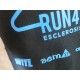 CAMISETA PERSONALIZADA ALGODÓN BEAGLE ROLY BARATA CERES TEXTIL Y PUBLICIDAD
