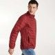 CHAQUETA FINLAND ceres-textil-y-publicidad-