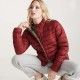 Chaqueta Finland acolchada barata ceres-textil-y-publicidad-