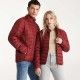 Chaqueta Finland acolchada barata ceres-textil-y-publicidad-
