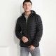 chaqueta-acolchada-norway-ceres-textil-y-publicidad--personalizada