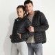 chaqueta-acolchada-norway-ceres-textil-y-publicidad--personalizada