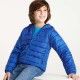 chaqueta-acolchada-norway-ceres-textil-y-publicidad--personalizada