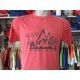 CAMISETA TÉCNICA PERSONALIZADA CHEVIOT ACQUA ROYAL CERES TEXTIL Y PUBLICIDAD