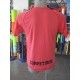 CAMISETA TÉCNICA PERSONALIZADA CHEVIOT ACQUA ROYAL CERES TEXTIL Y PUBLICIDAD