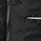 Chaqueta Minsk acolchada barata CERES TEXTIL Y PUBLICIDAD