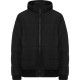 Chaqueta Minsk acolchada barata CERES TEXTIL Y PUBLICIDAD