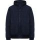 Chaqueta Minsk acolchada barata CERES TEXTIL Y PUBLICIDAD