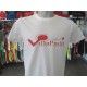 CAMISETA ALGODÓN PERSONALIZADA DOGO PREMIUM ROLY CERES TEXTIL Y PUBLICIDAD BARATA