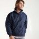 CHAQUETA YUKON 100% POLIESTER HOMBRE