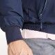 CHAQUETA YUKON 100% POLIESTER HOMBRE