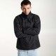 PARKA IMPERMEABLE ALASKA ROLY CERES TEXTIL Y PUBLICIDAD