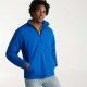 CHAQUETA ACOLCHADA IMPERMEABLE UTAH ROLY CERES TEXTIL Y PUBLICIDAD