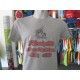 CAMISETA ALGODÓN PERSONALIZADA DOGO PREMIUM ROLY CERES TEXTIL Y PUBLICIDAD BARATA