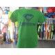 CAMISETA ALGODÓN PERSONALIZADA DOGO PREMIUM ROLY CERES TEXTIL Y PUBLICIDAD BARATA
